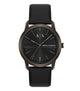 Product featured image