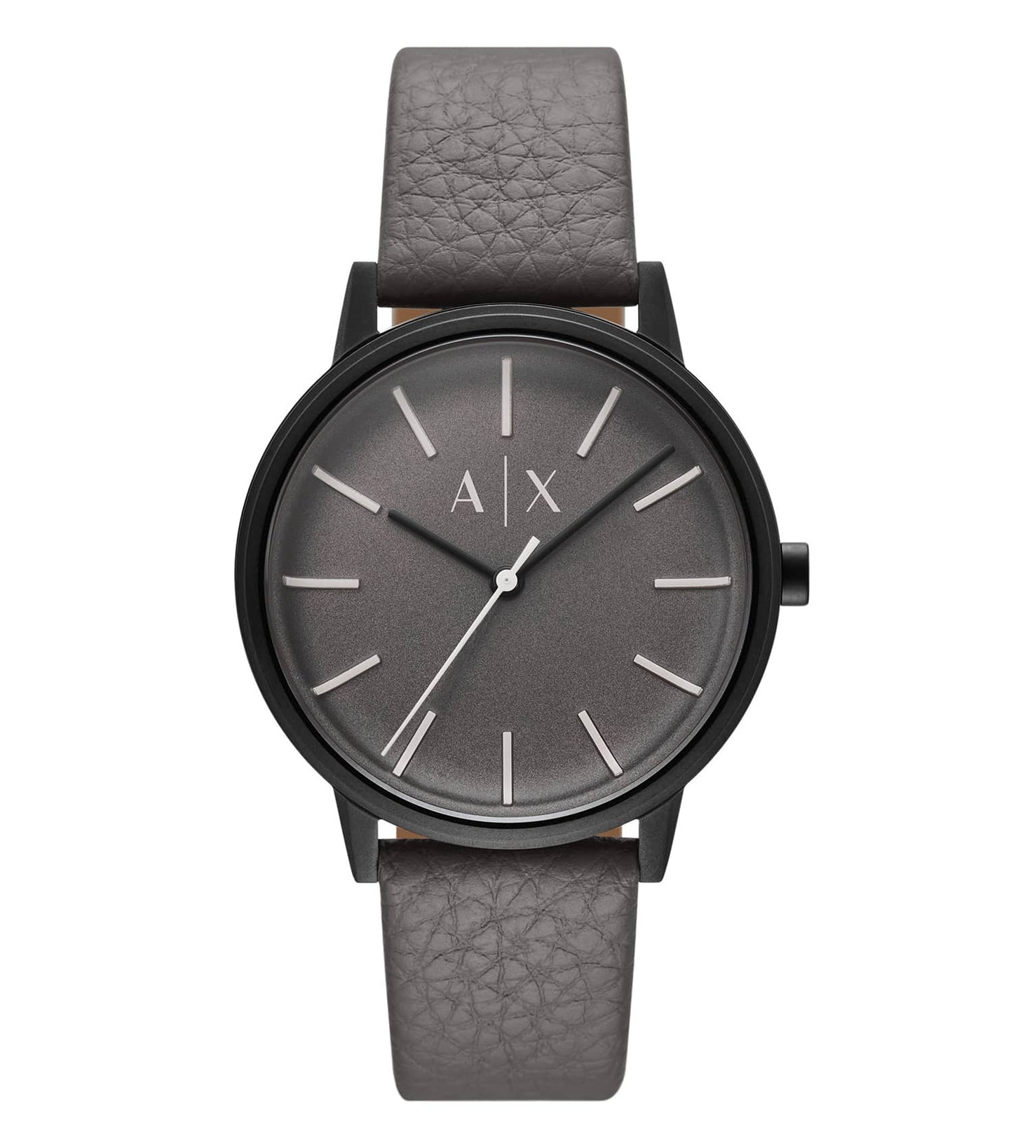 Men CAYDE Quartz Watch 42mm