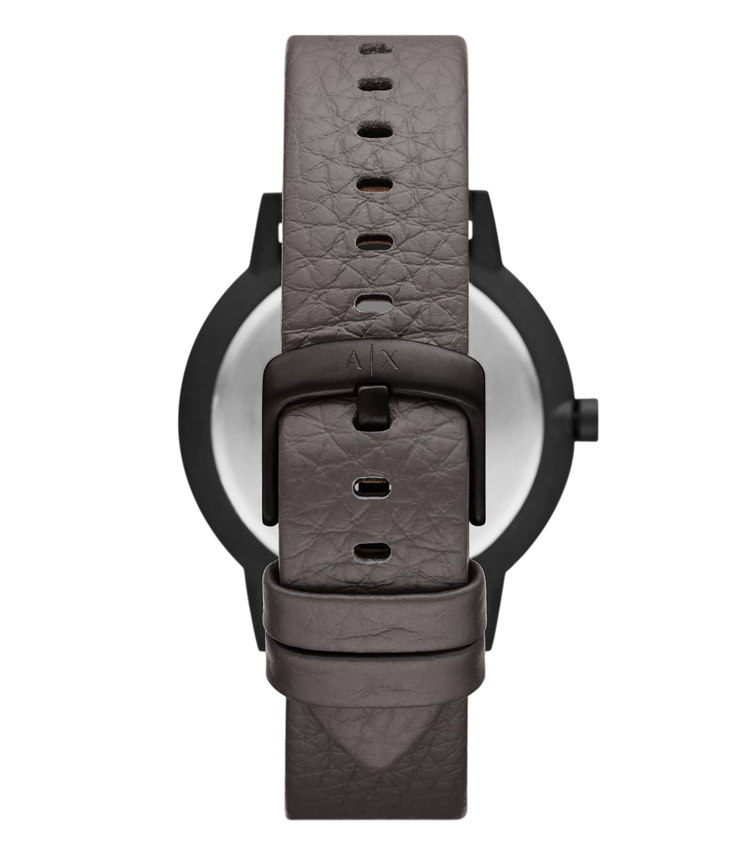 Men CAYDE Quartz Watch 42mm