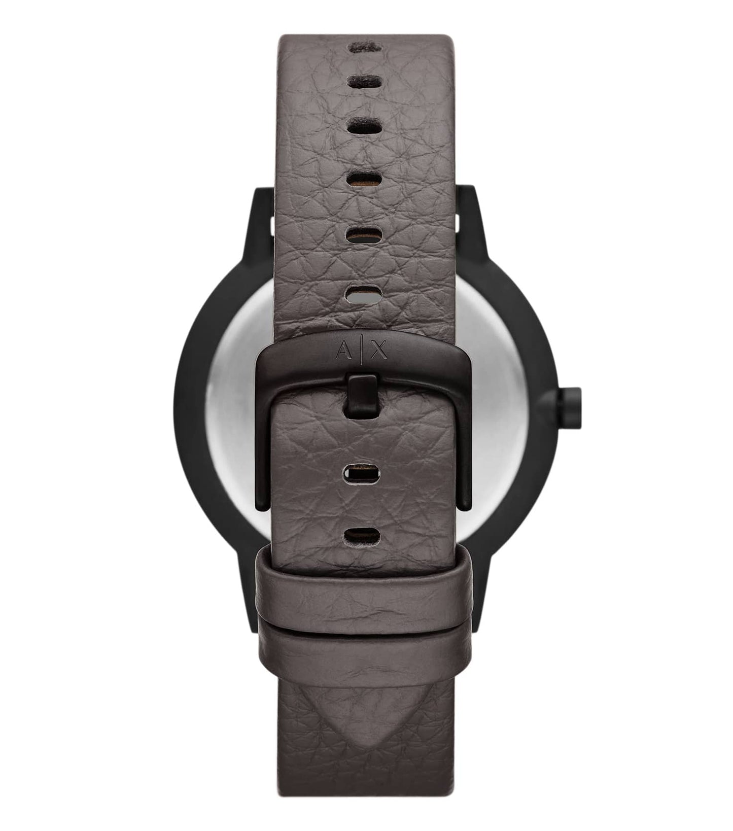 Men CAYDE Quartz Watch 42mm