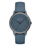 Product featured image
