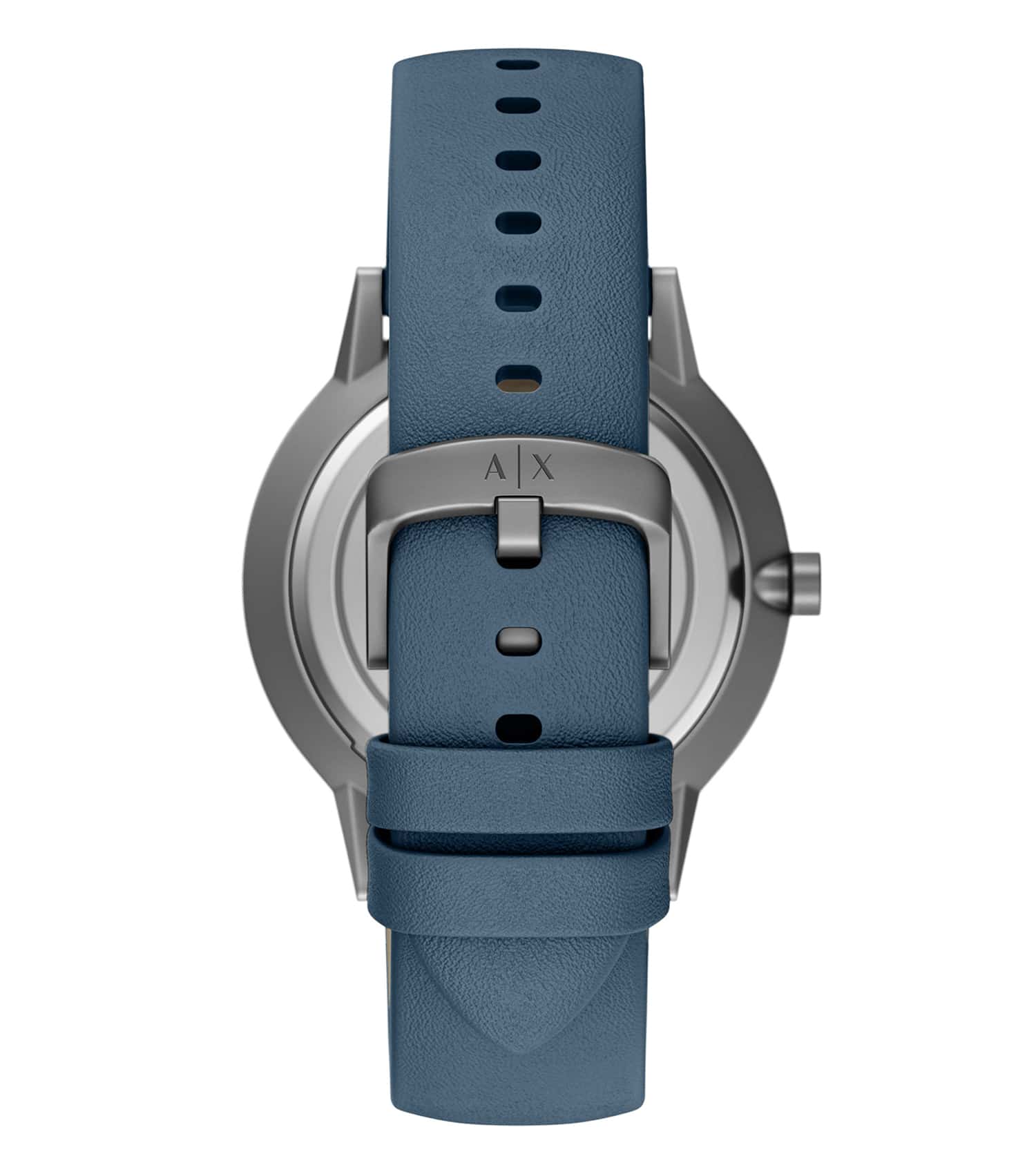MEN CAYDE QUARTZ Watch 42MM