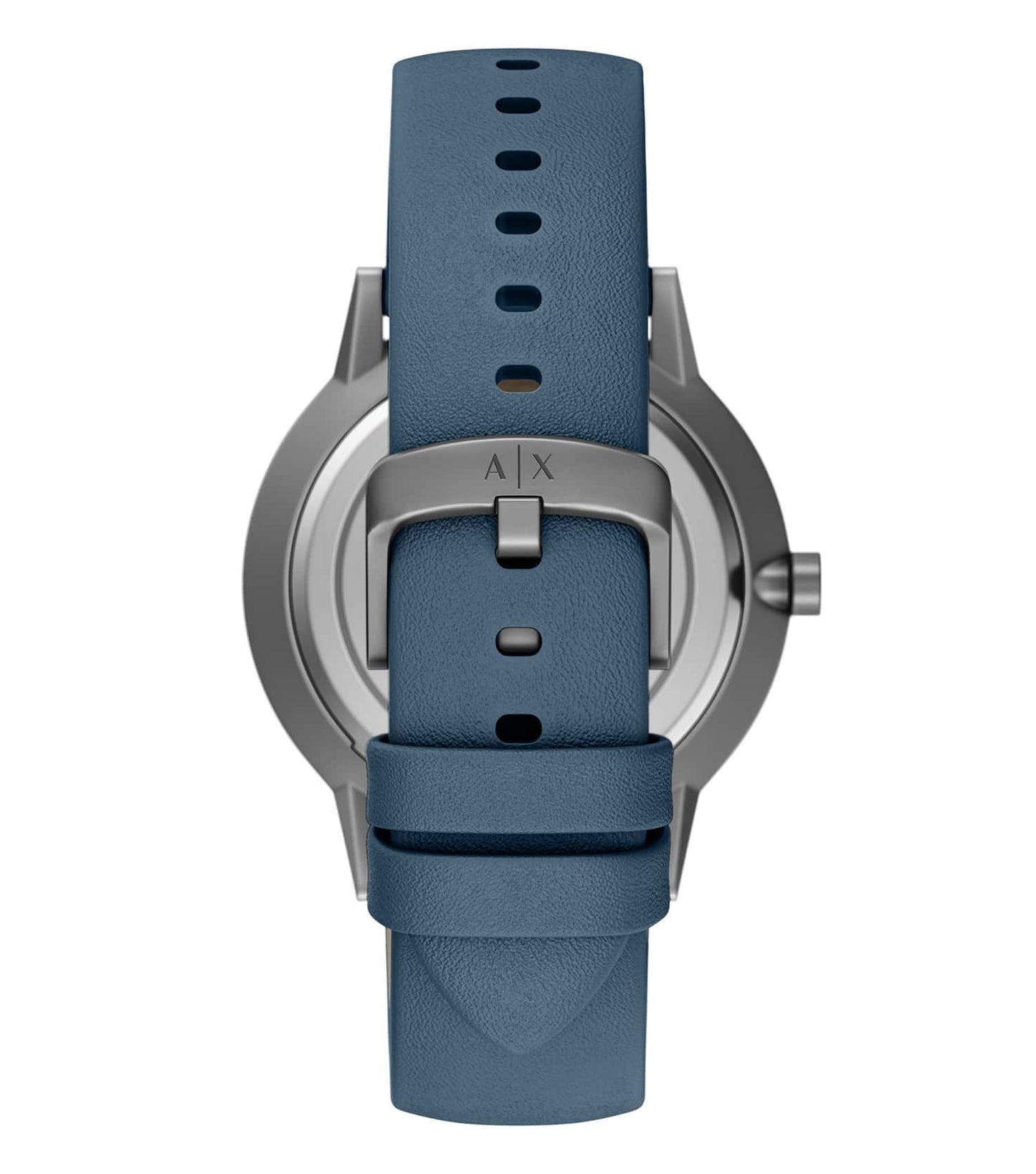 MEN CAYDE QUARTZ Watch 42MM