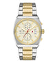 Product featured image