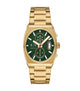Product featured image