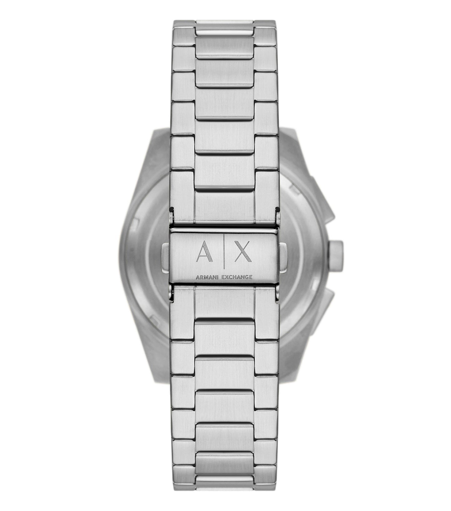 Men PARKER Quartz Watch 42mm