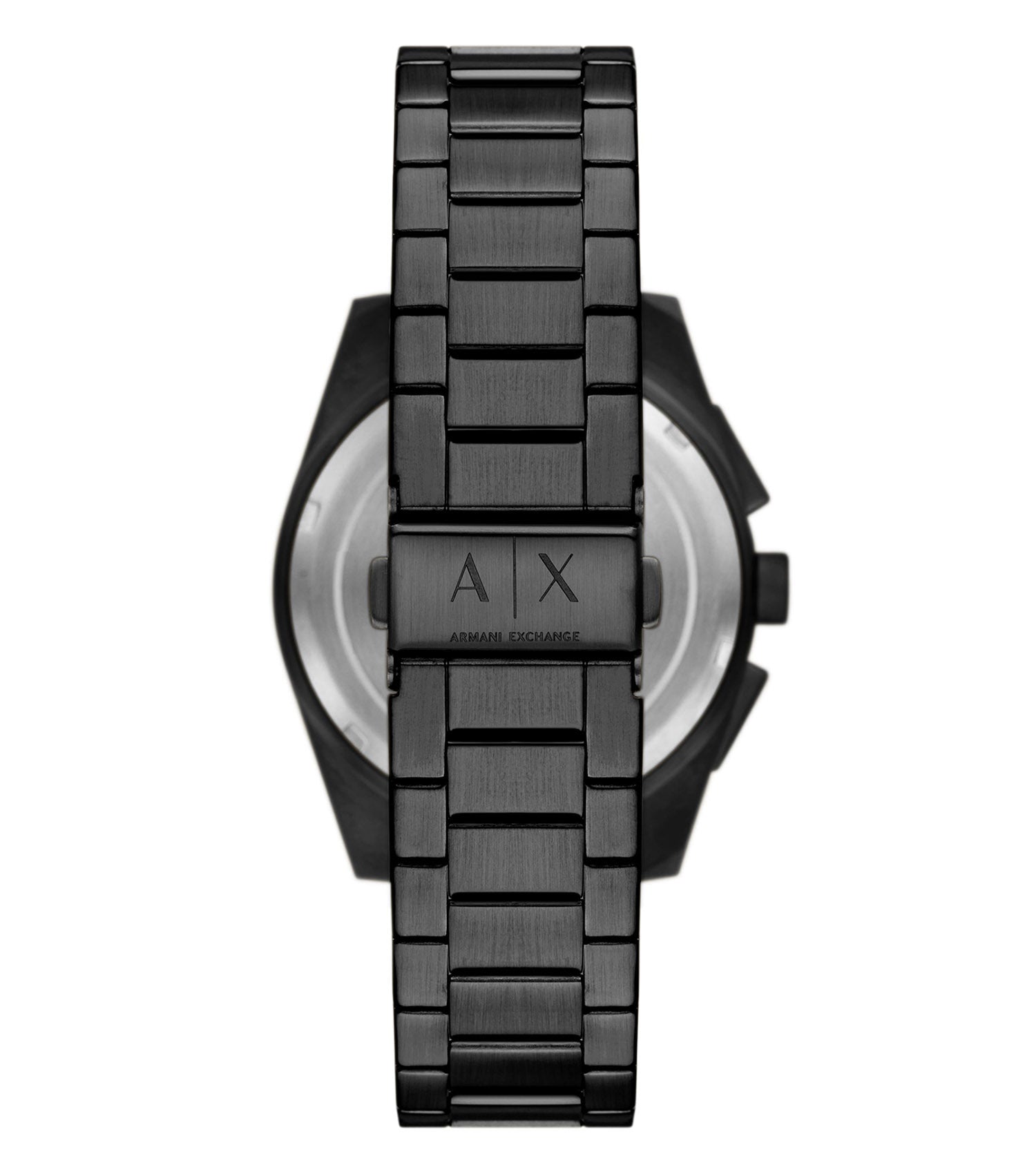 Men PARKER Quartz Watch 42mm