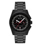 Product featured image