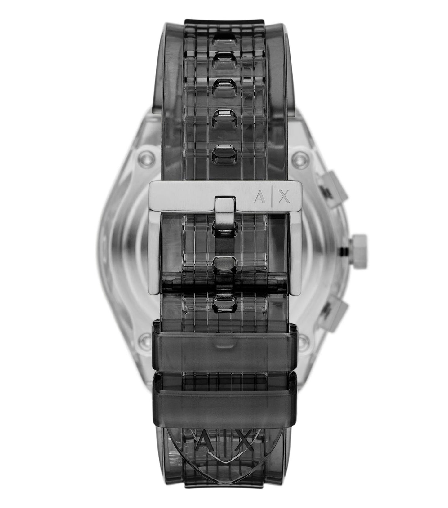 Men RAFAEL Quartz Watch 44mm