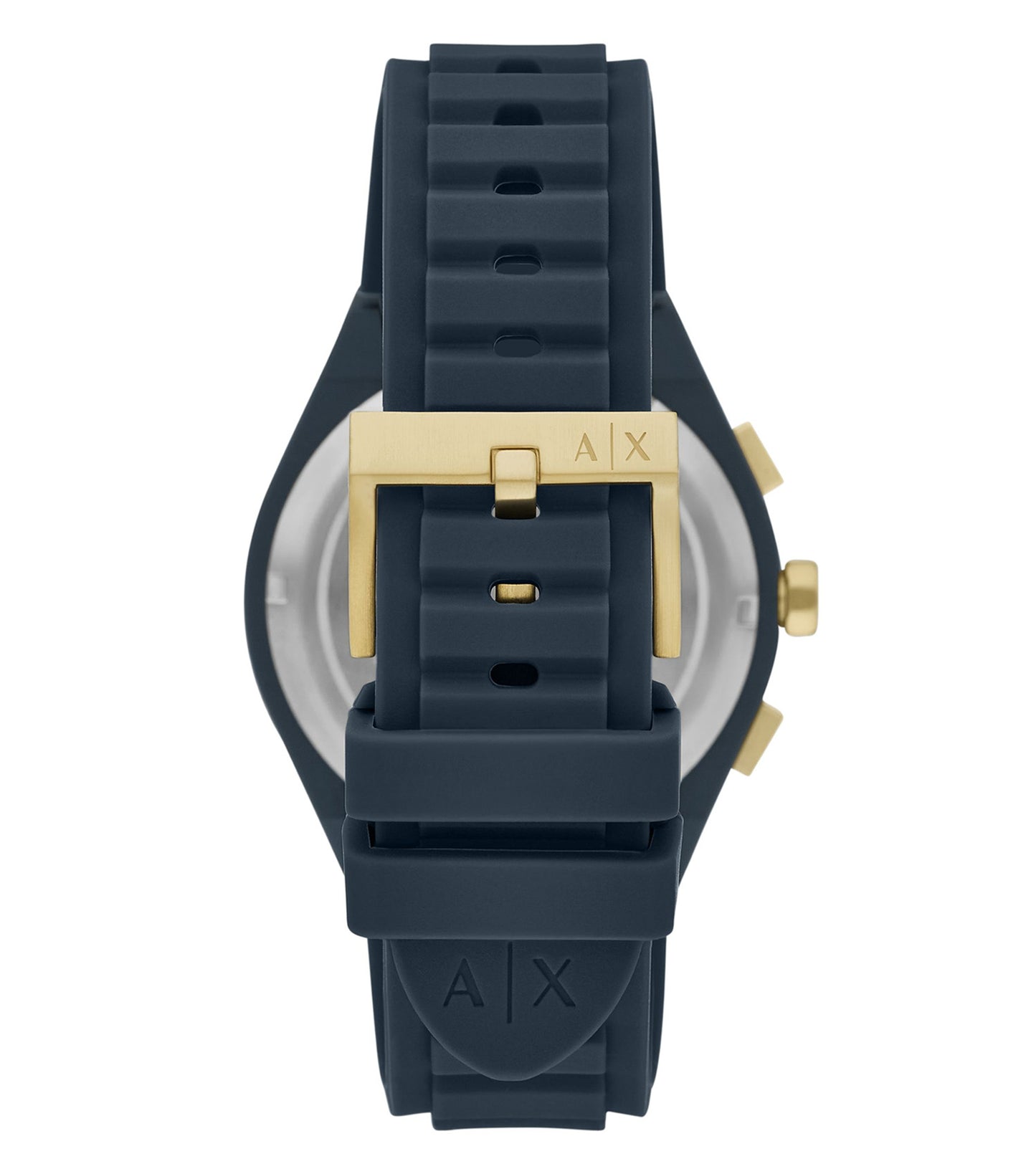 Men RAFAEL Quartz Watch 44mm