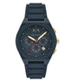 Product featured image