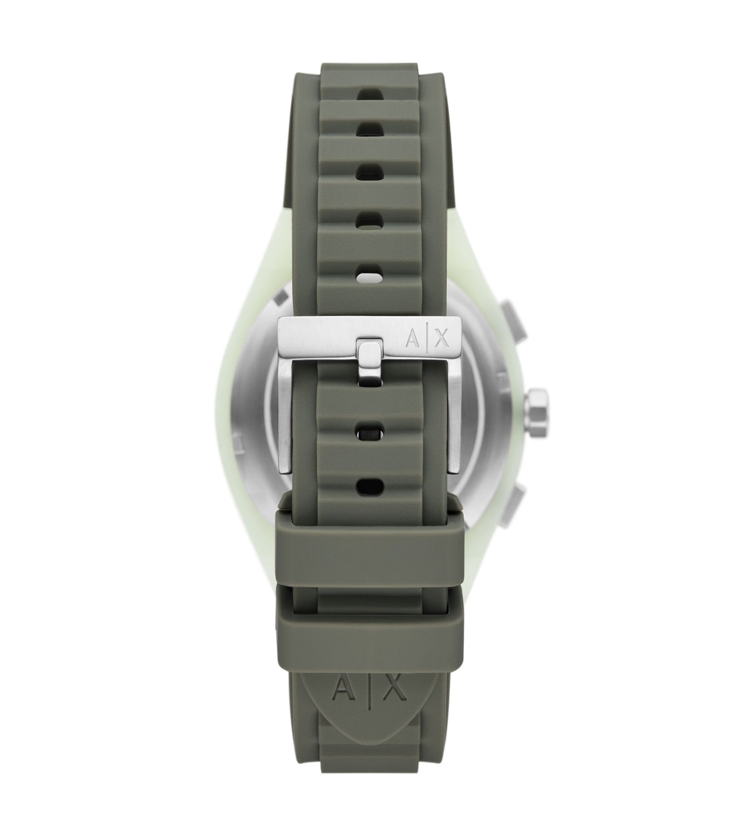 Men SYNC Quartz Watch 44mm