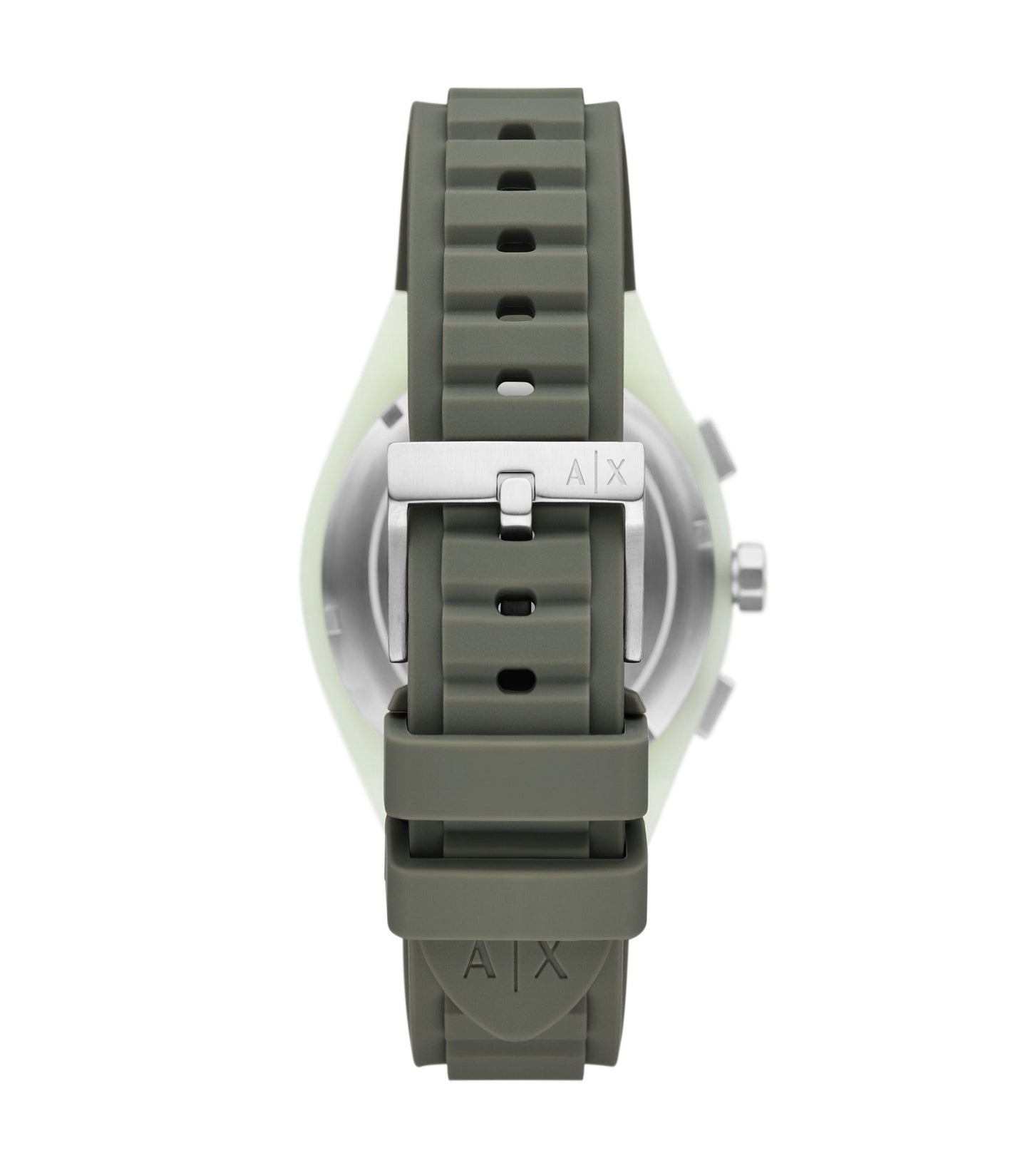 Men SYNC Quartz Watch 44mm