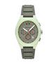 Product featured image
