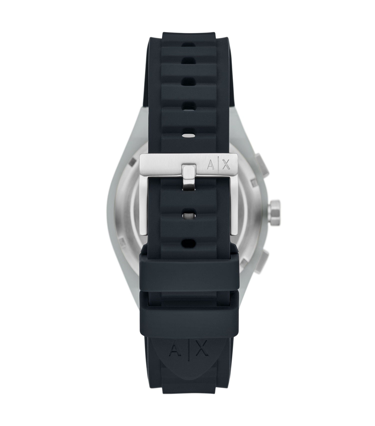 Men SYNC Quartz Watch 44mm