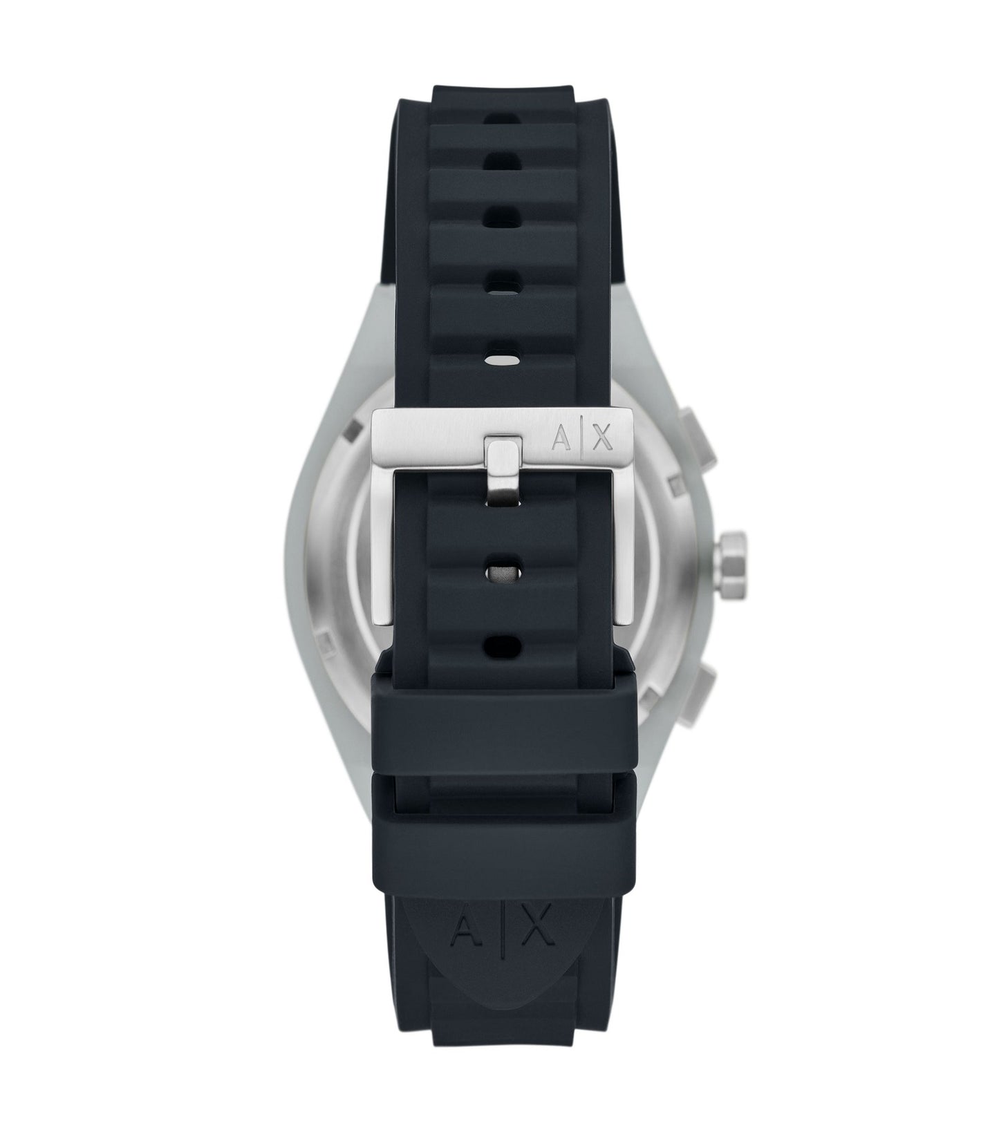 Men SYNC Quartz Watch 44mm