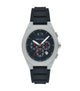 Product featured image