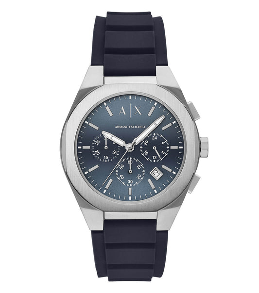 Men RAFAEL Quartz Watch 42mm