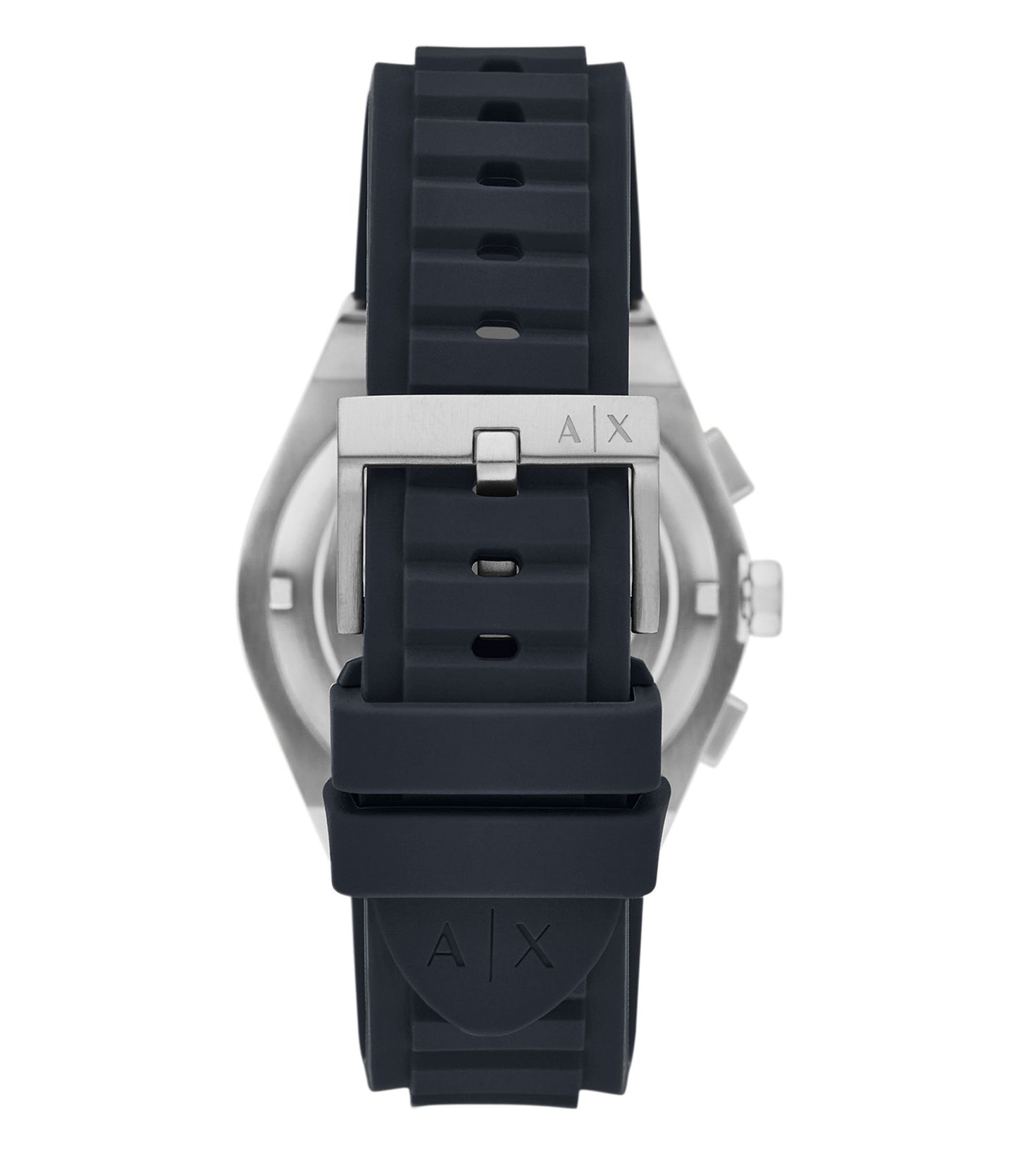 Men RAFAEL Quartz Watch 42mm