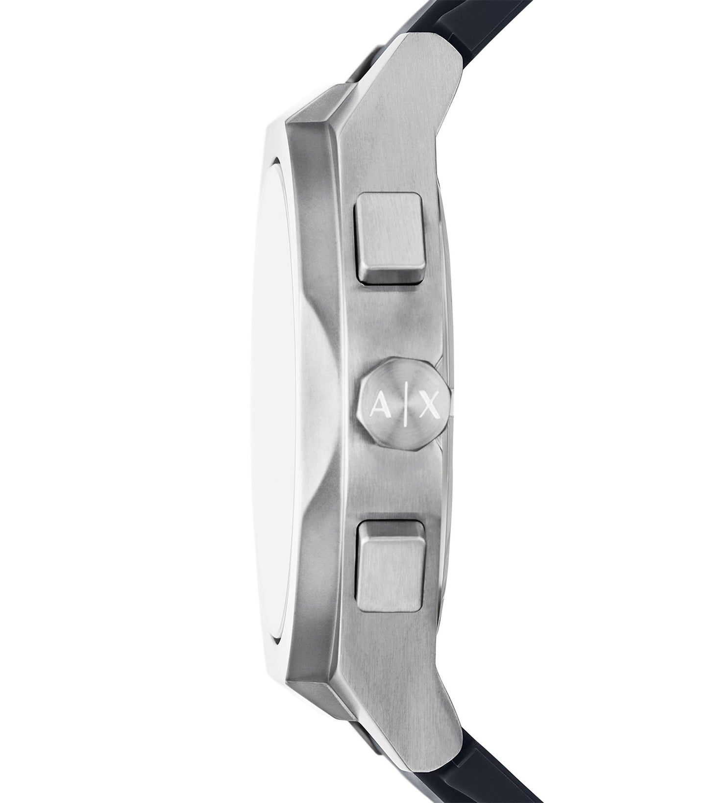 Men RAFAEL Quartz Watch 42mm