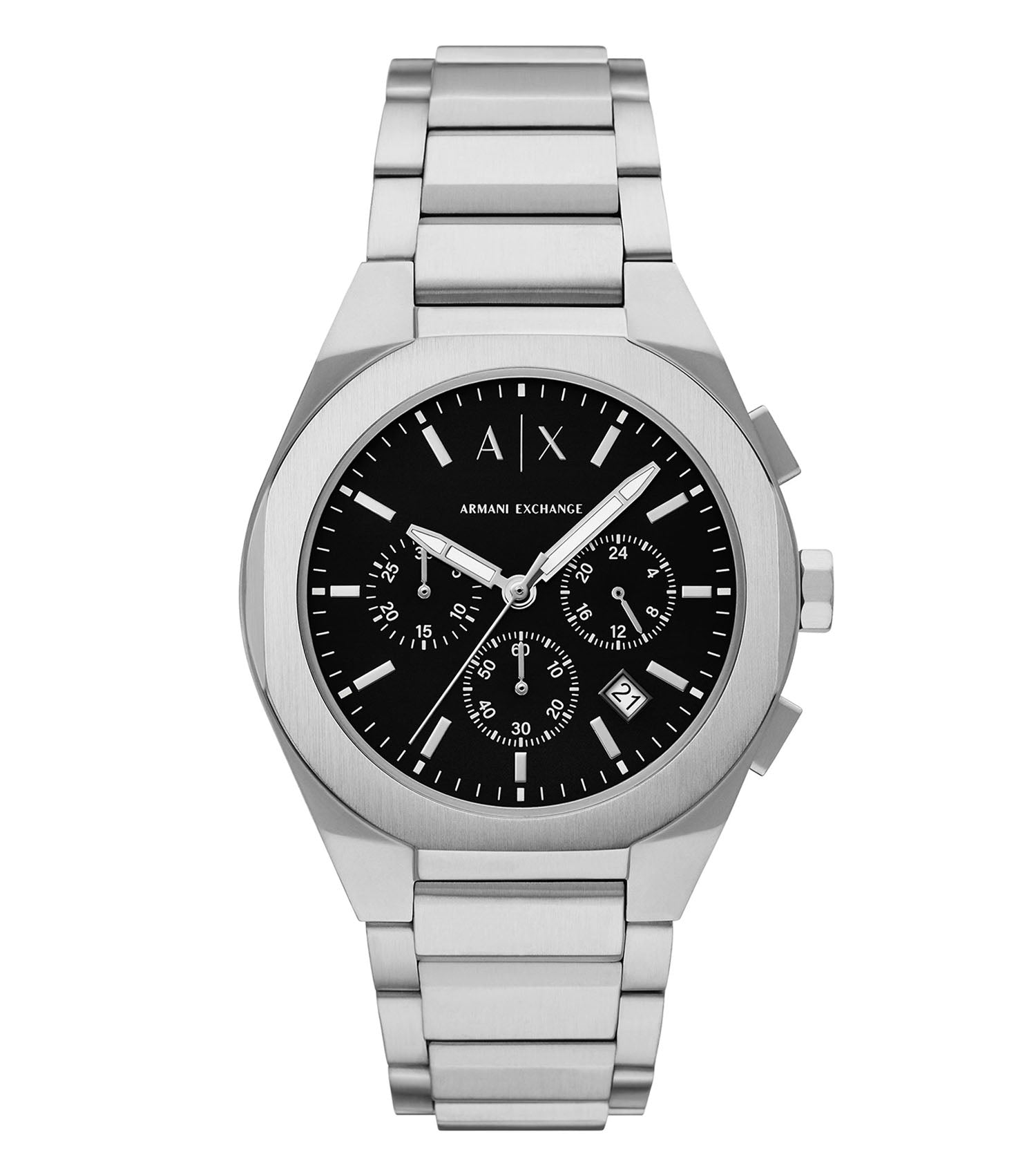 All Rafi Watch Men RAFAEL Quartz Watch 42mm
