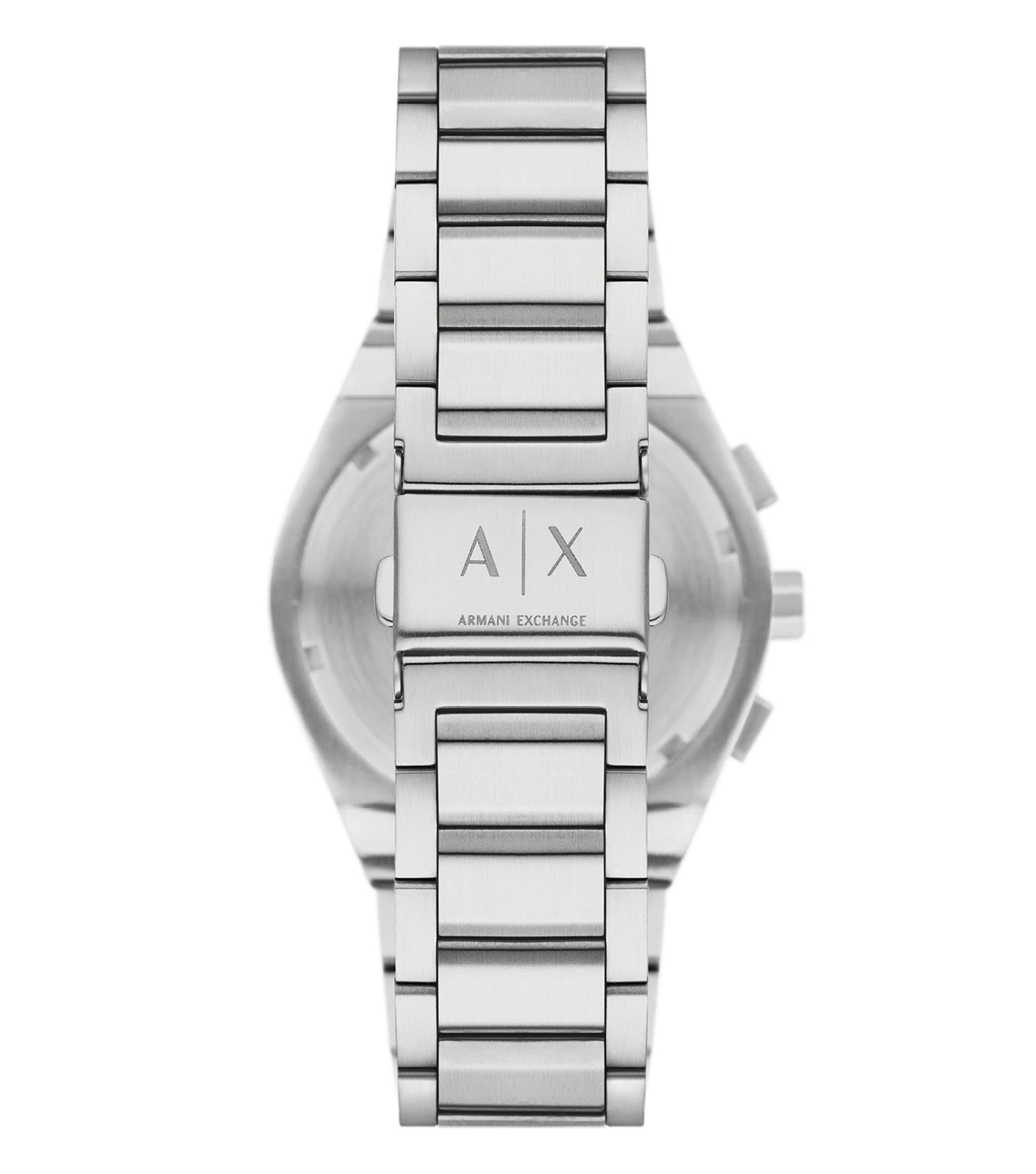 Men RAFAEL Quartz Watch 42mm