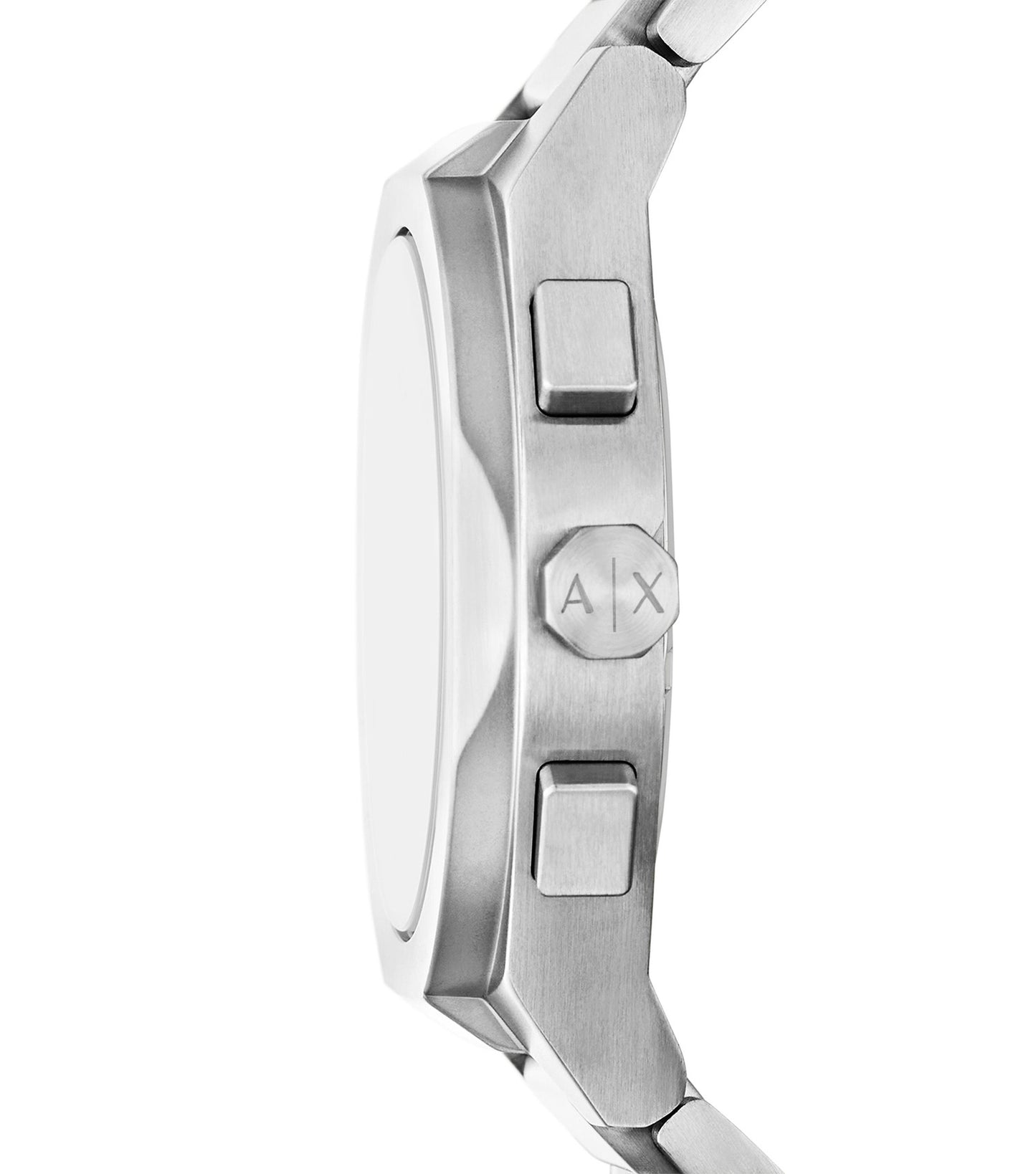 Men RAFAEL Quartz Watch 42mm