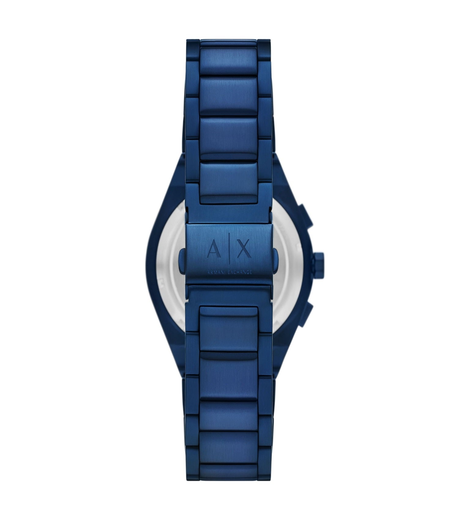 Men SYNC Quartz Watch 42mm