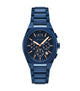 Product featured image