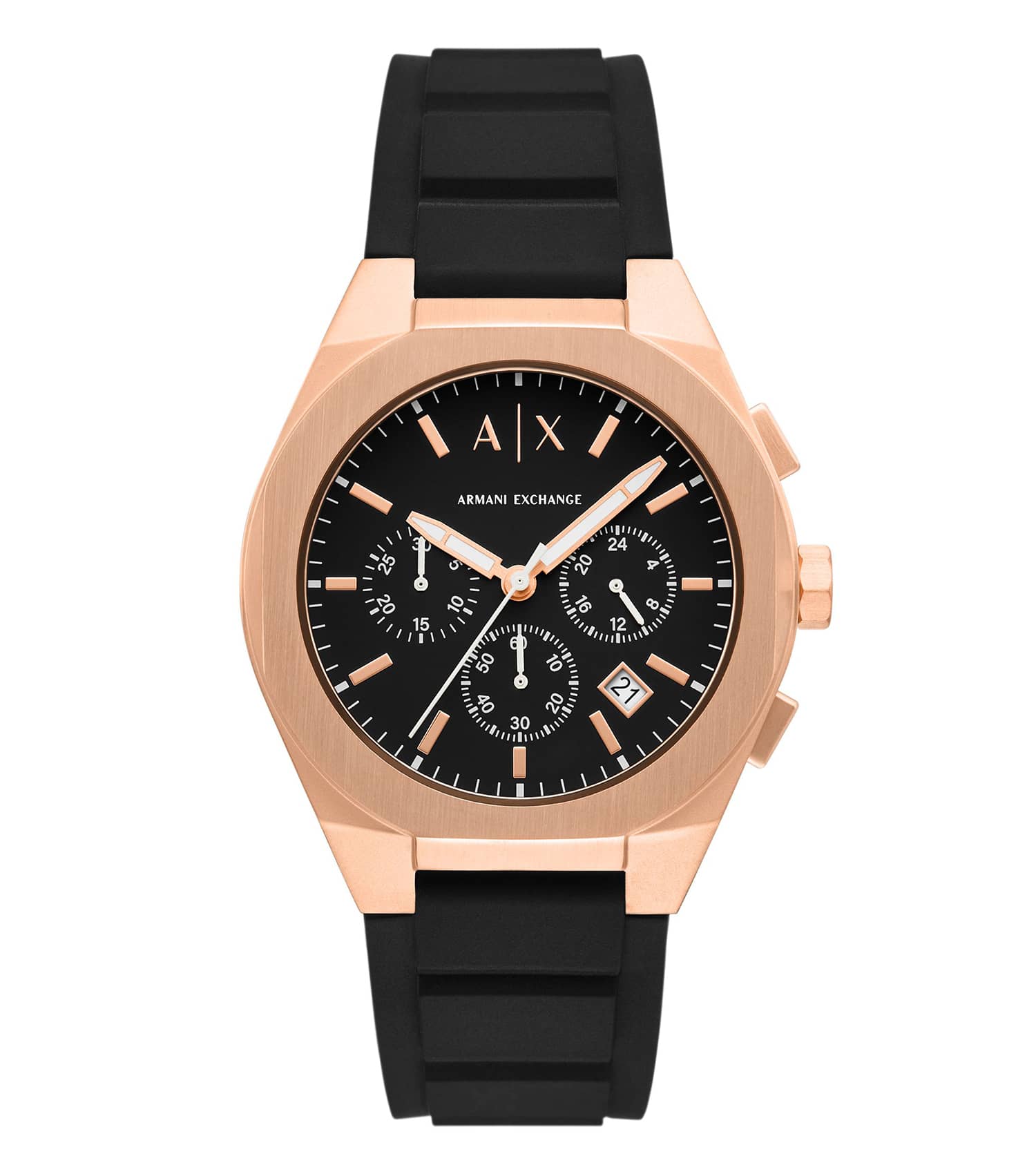 Men SYNC Quartz Watch 42mm