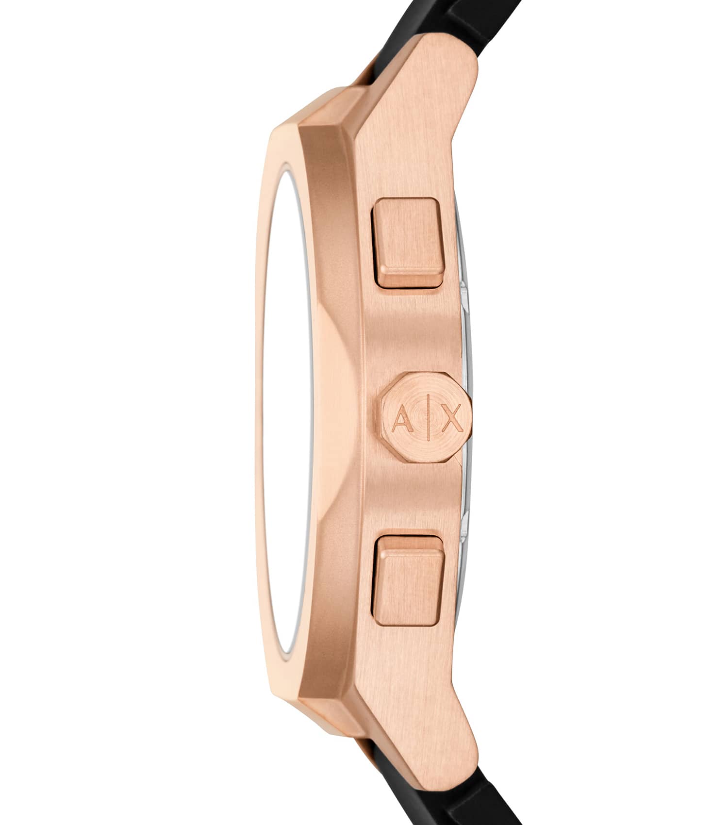 Men SYNC Quartz Watch 42mm