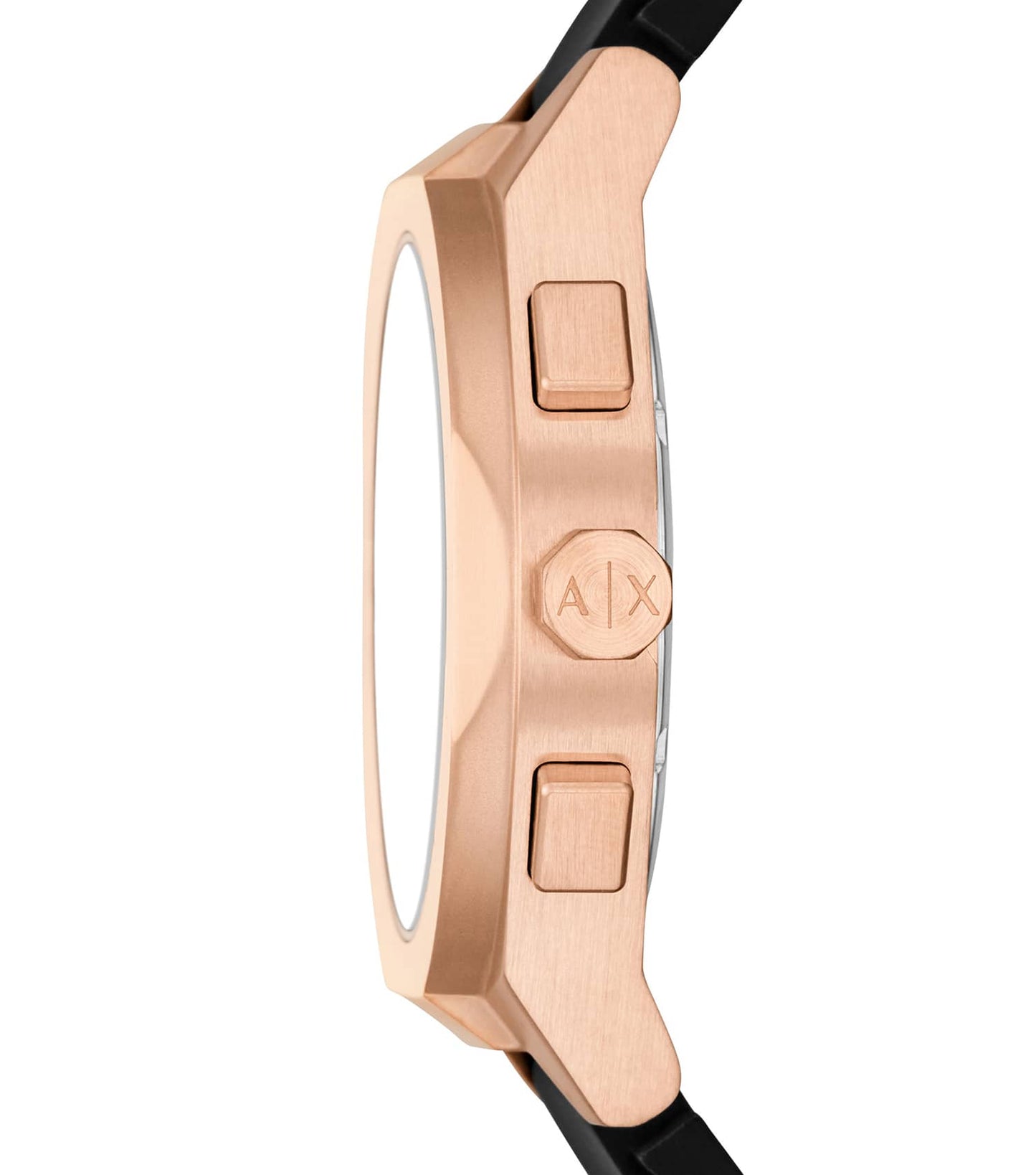 Men SYNC Quartz Watch 42mm