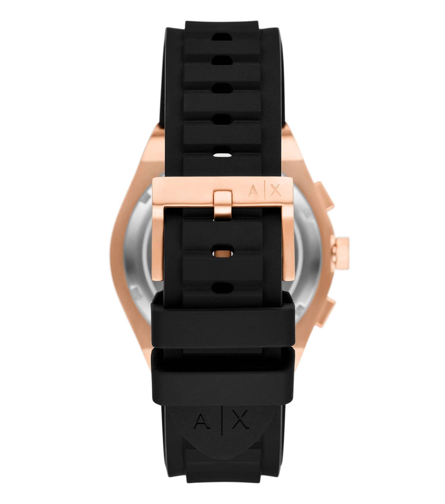 Men SYNC Quartz Watch 42mm