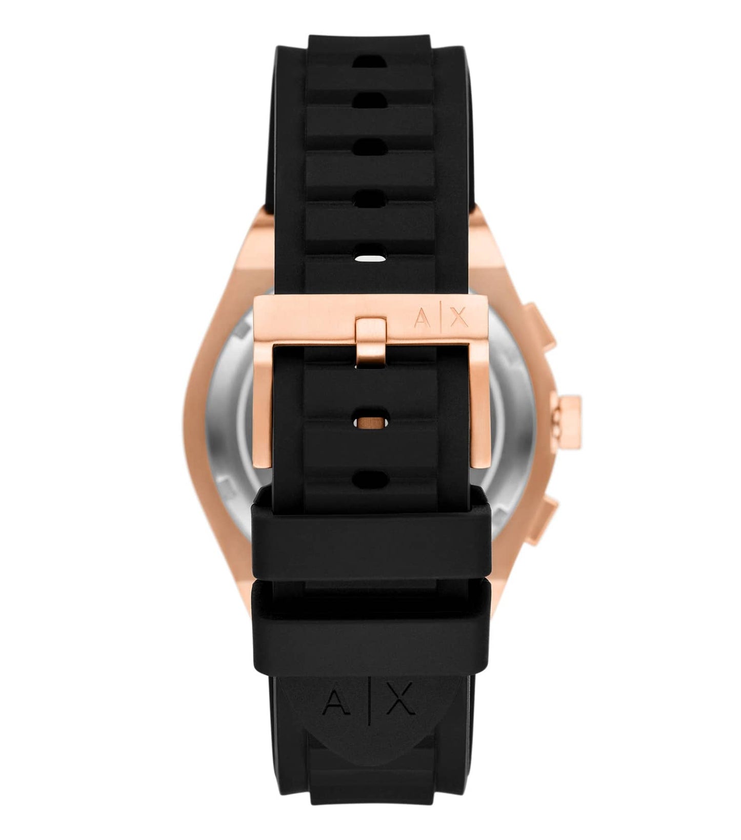 Men SYNC Quartz Watch 42mm