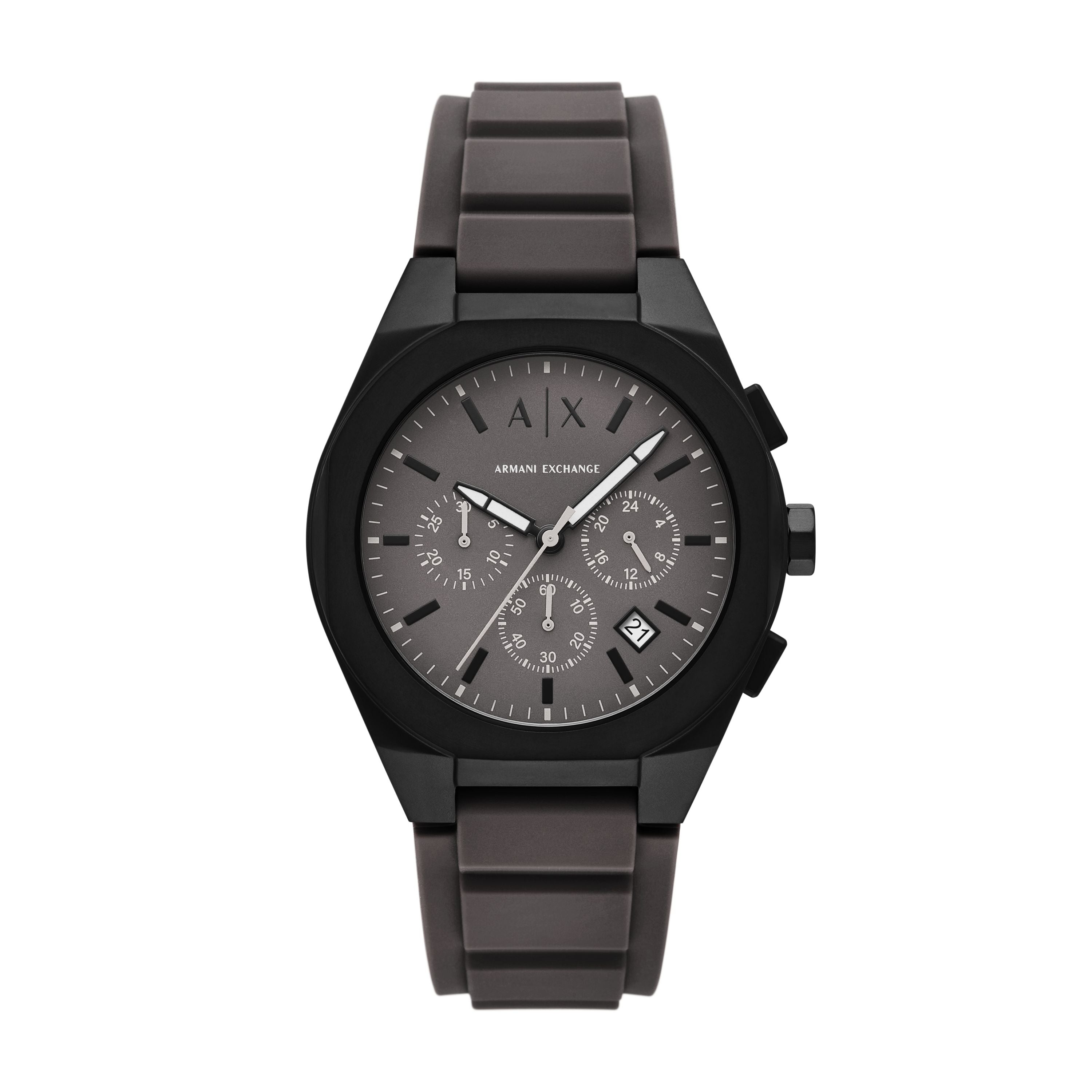 Men SYNC Quartz Watch 42mm