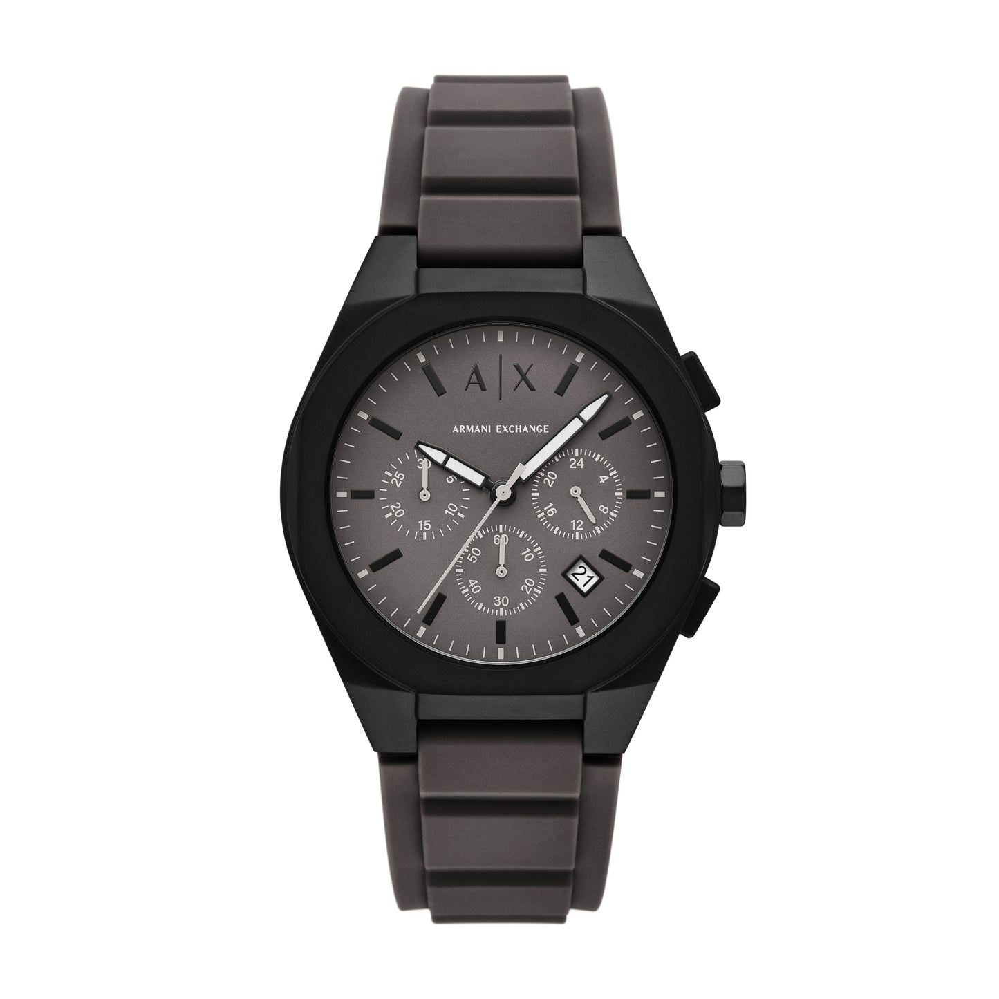 Men SYNC Quartz Watch 42mm