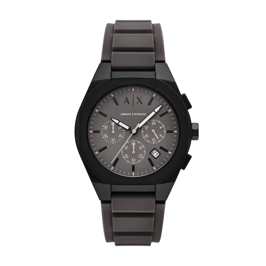 Men SYNC Quartz Watch 42mm