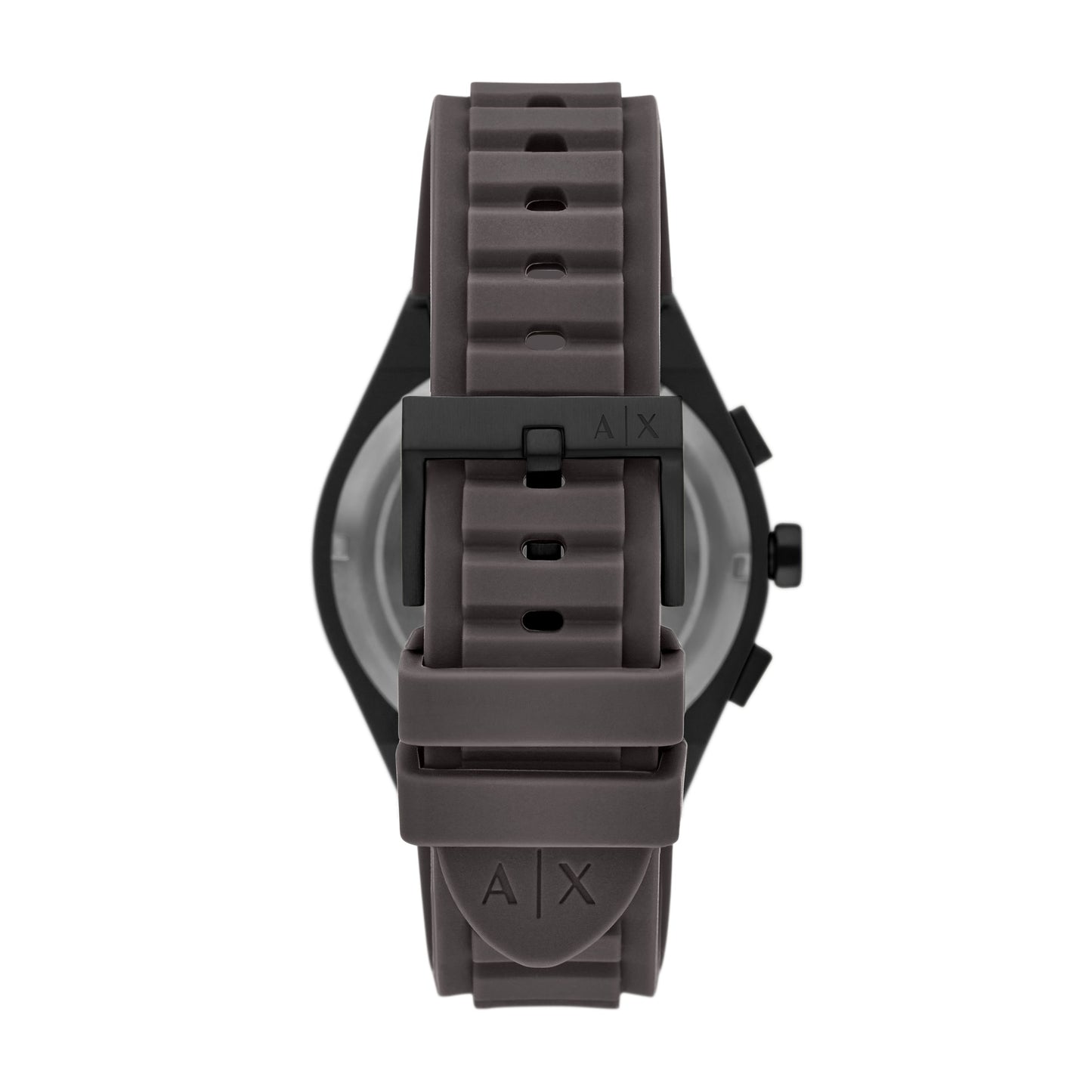 Men SYNC Quartz Watch 42mm