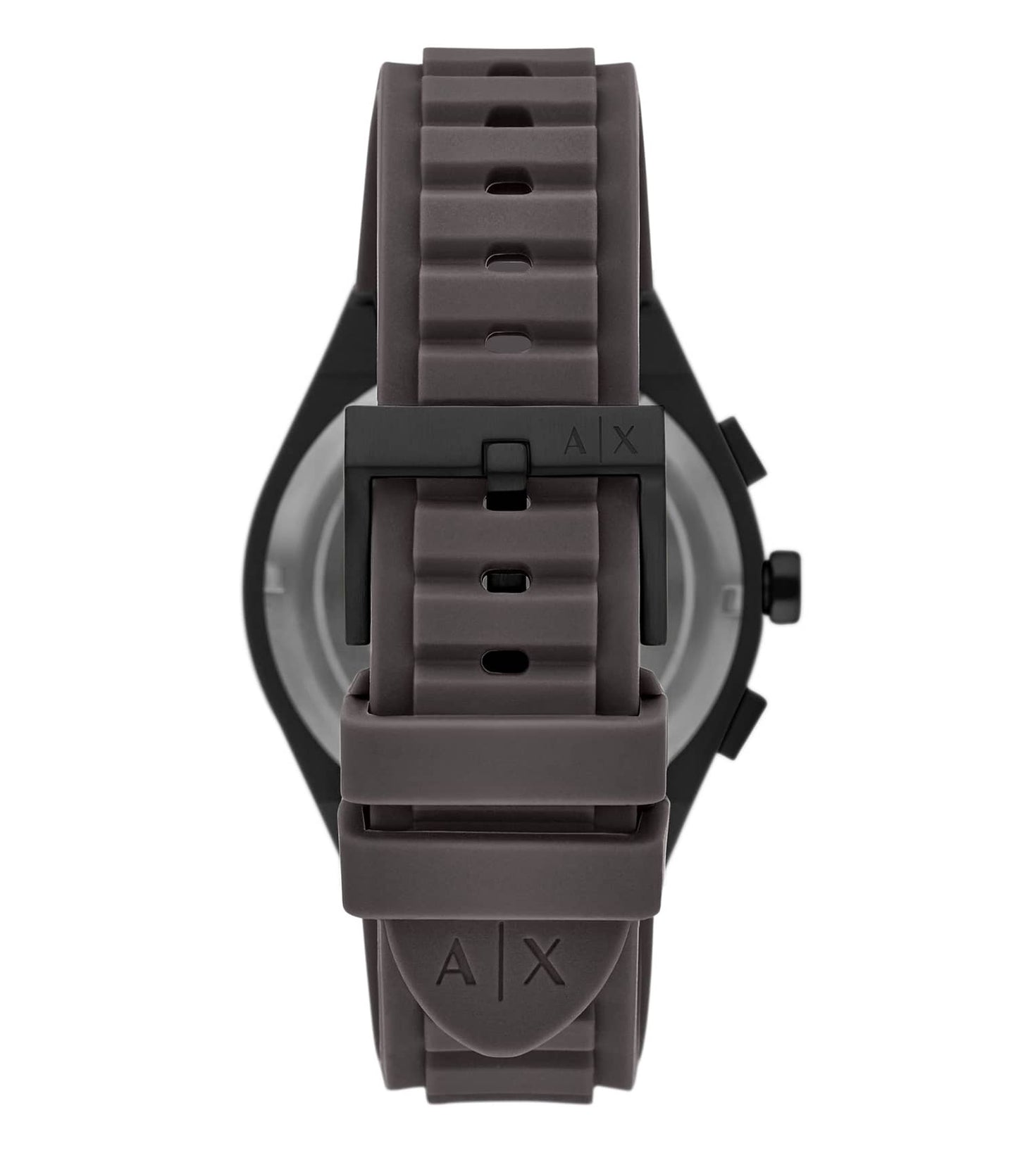 Men SYNC Quartz Watch 42mm