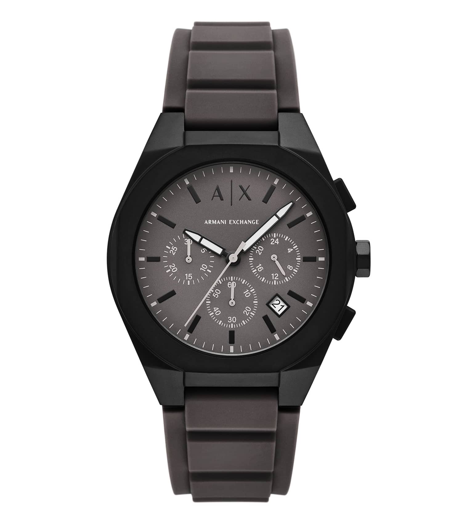 Men SYNC Quartz Watch 42mm