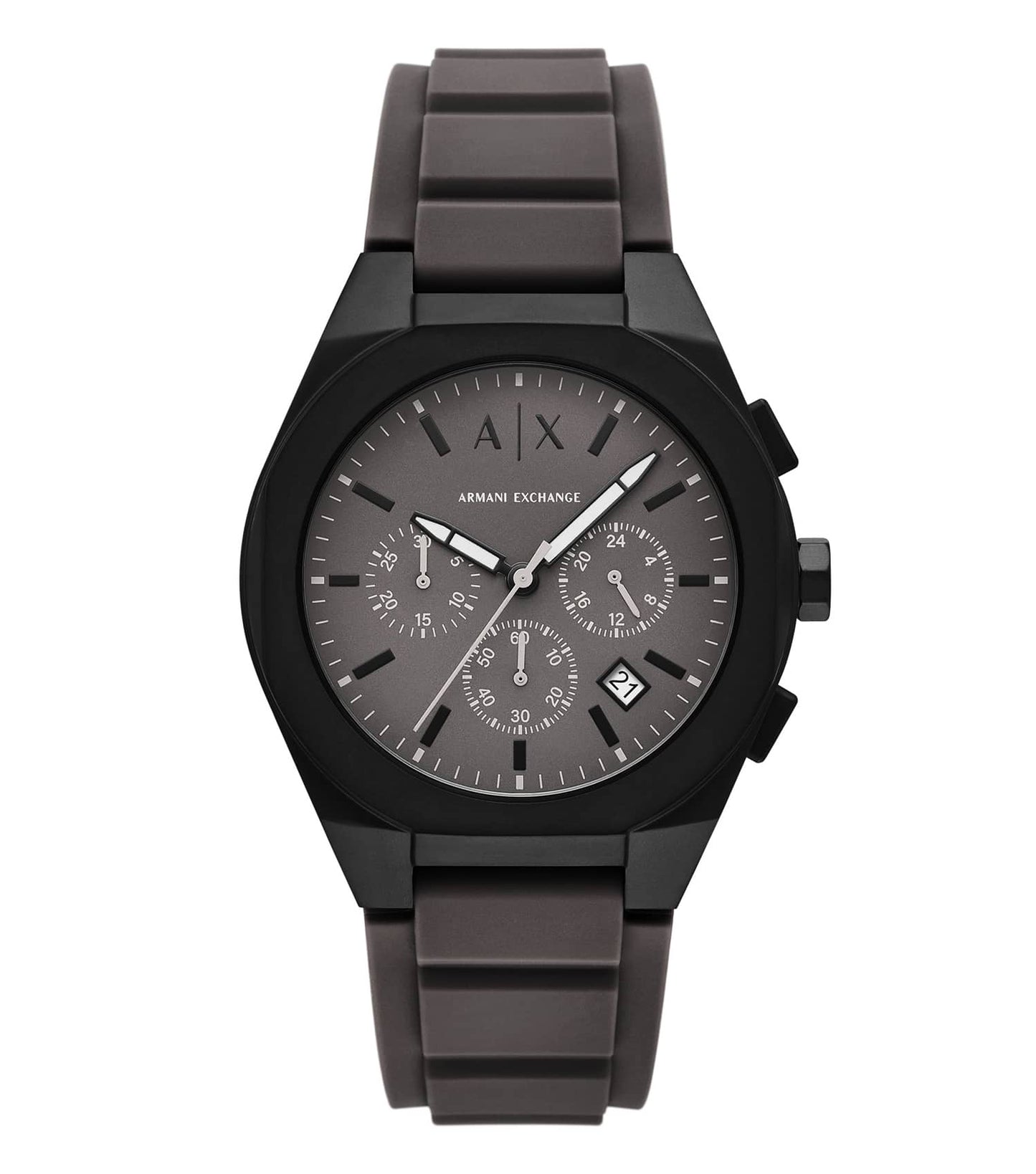 Men SYNC Quartz Watch 42mm