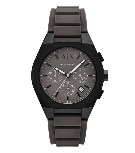 Men SYNC Quartz Watch 42mm