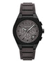 Product featured image