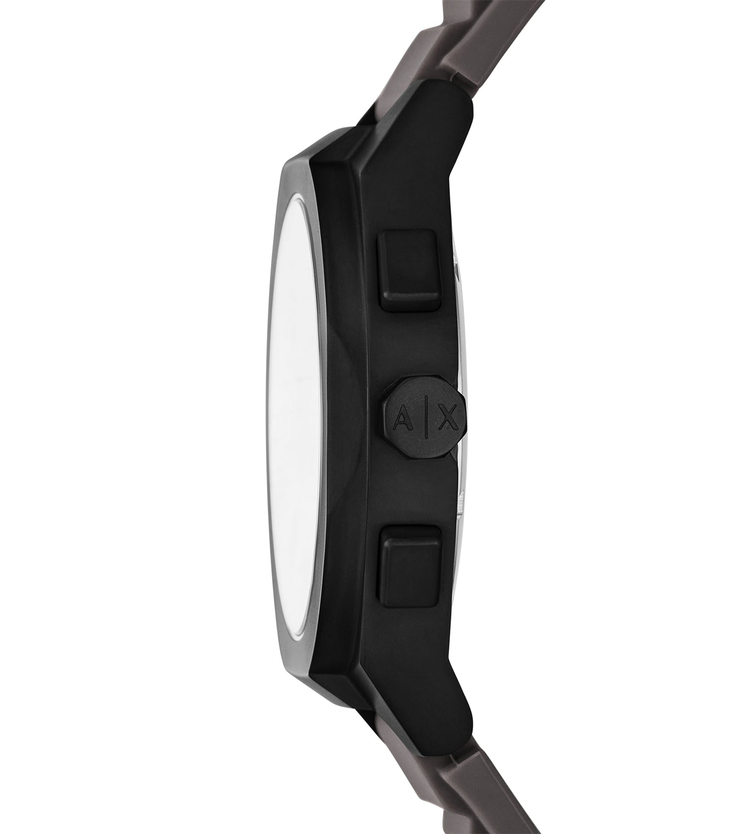 Men SYNC Quartz Watch 42mm