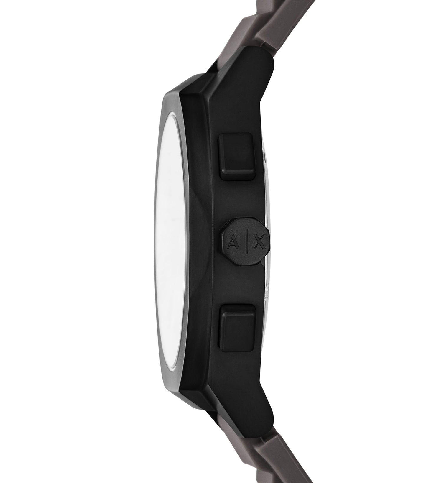 Men SYNC Quartz Watch 42mm