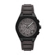 Product featured image