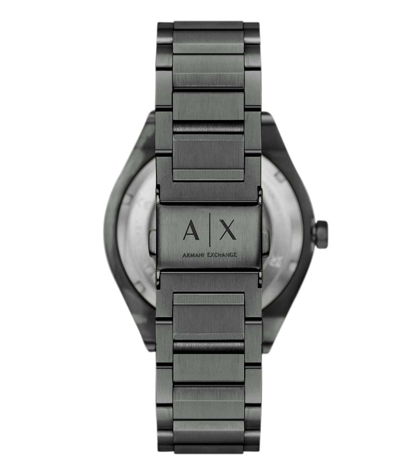 Men Sync Automatic Watch 44mm