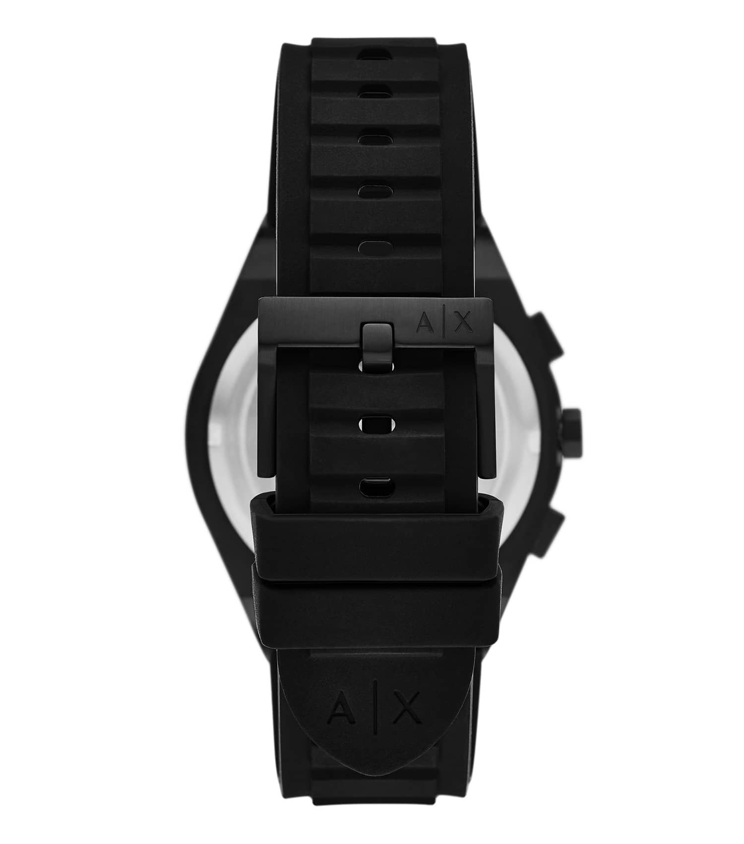 Men Sync Quartz/Chrono Watch 42mm