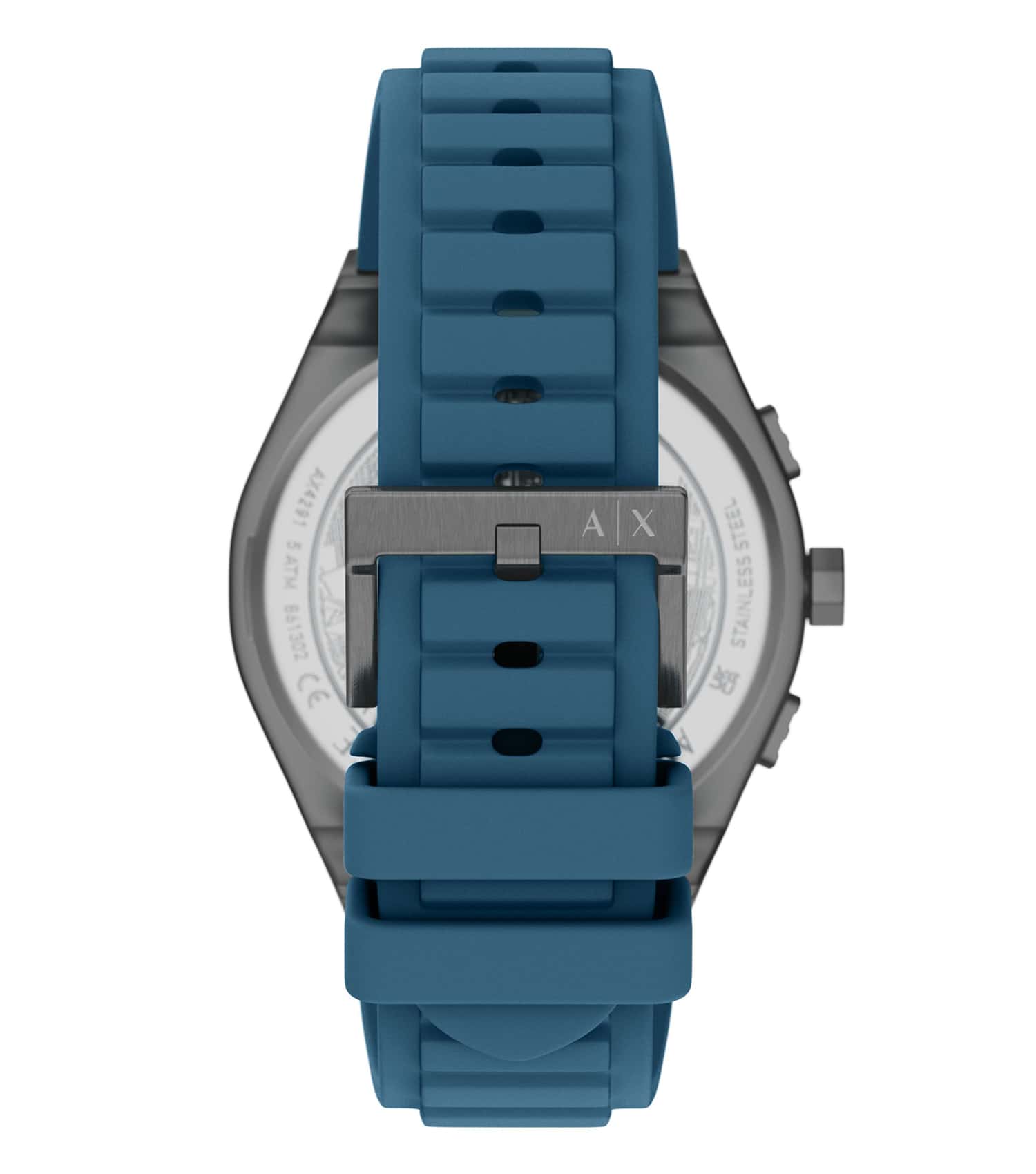 MEN SYNC CHRONOGRAPH Watch 44MM