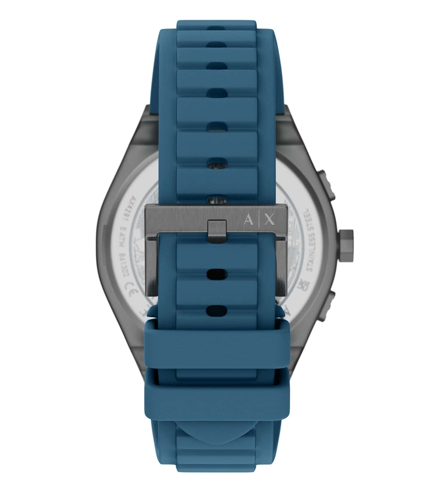 MEN SYNC CHRONOGRAPH Watch 44MM